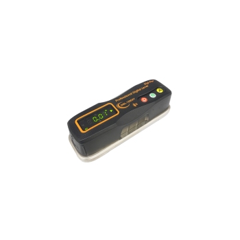 Digi-Pas DWL1300XY 2-Axis Machinist Level with Bluetooth