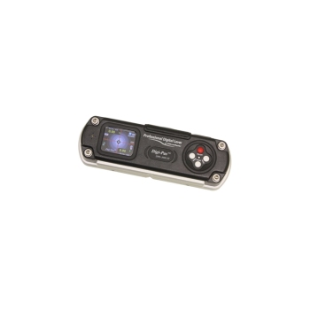 Digi-Pas DWL3500XY 2-Axis Master Precision Level Bluetooth