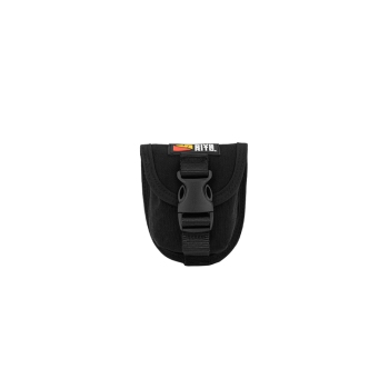 Dive Rite Halcyon Travel Weight Pocket 4 lb AC3306