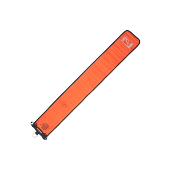 Dive Rite Orange Surface Marker Buoy LB1906