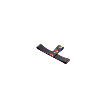 Dive Rite Small EPDM Hose Retainer - GM2051-SMALL