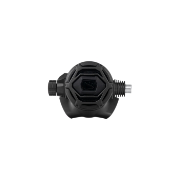 Dive Rite XT4 Second Stage RG5900-RIGHT
