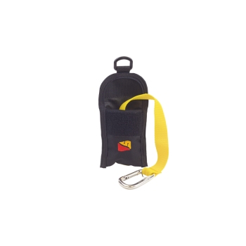 Dive Rite Scuba Choice AC2700 5ft Nylon Jon Line