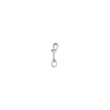 Dive Rite HW1025 Stainless Steel Swivel Bolt Snaps 3 Inch