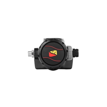 Dive Rite XT2 Left Regulator - RG5250-LEFT