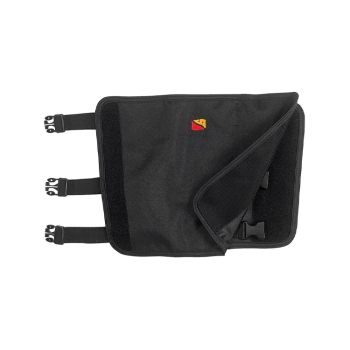 Dive Rite Drysuit Gaiters - EX940