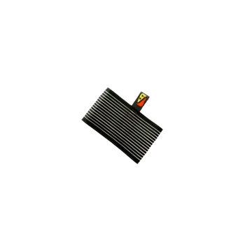 Dive Rite GM2050-5 Hose Retainer - 4