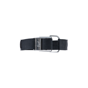 Dive Rite Stainless Steel Scuba Cam Strap - BC2035