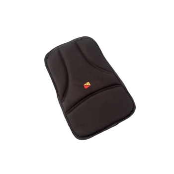 Dive Rite Backplate Comfort Pad - Scuba Harness Padding - BC1037