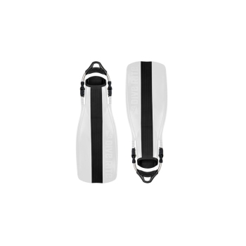 Dive Rite XT Scuba Fins X-Large - ES510-XL