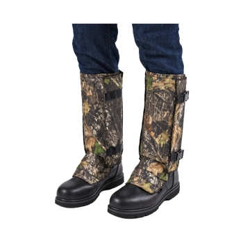 Snake Guardz Snake Gaiters MOBU Country XXXL