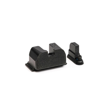 TAG Precision TSP OR Sights for CZ P10 - 092PN092PN
