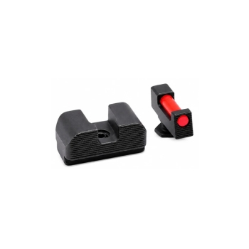 Tag Precision Glock TSH TAC 9mm Sight - 001BE001PN