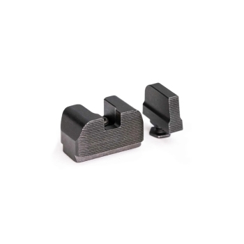 TAG Precision TSP OR Glock Sights - 003PN003PN
