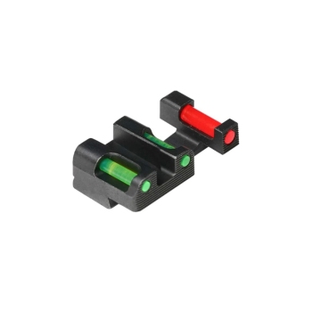 TAG Precision TSF TAC Sights for Beretta M9A4 - 085BE085BG