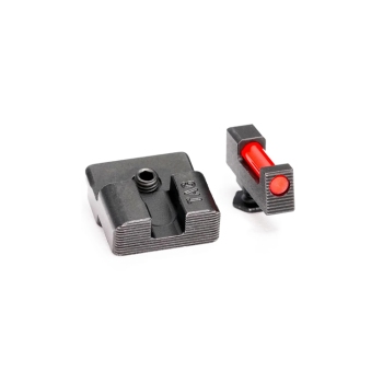 TAG Precision Slim TSH TAC Glock Sights - 001BE005PN