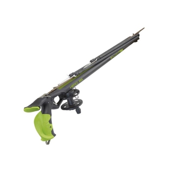 Salvimar Hero 75cm Speargun with Reel