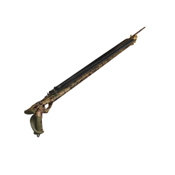 Salvimar Hero Krypsis 95cm Speargun