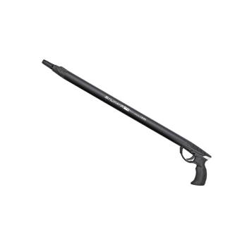 Salvimar Predathor 65cm Pneumatic Speargun