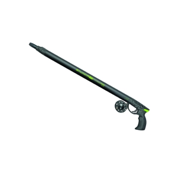 Salvimar Predathor Vuoto 85cm Pneumatic Speargun