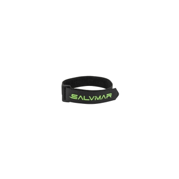 Salvimar Slim Arm Knife Strap 400120S