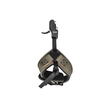 Scott Archery S2 Double Sear Release