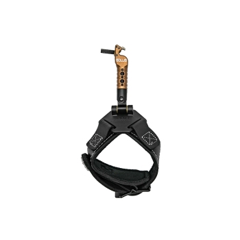 Scott Archery Solus Freedom Strap Release