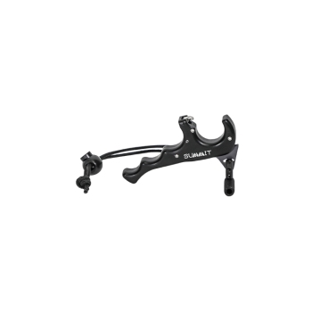 Scott Archery Summit Thumb Trigger Release