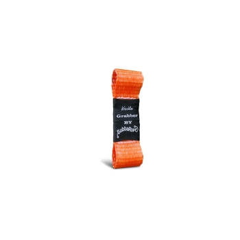 Bubba Rope The Grabber Synthetic Winch Line Drum Attachment
