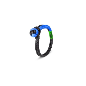 Bubba Rope NexGen PRO Gator-Jaw 3/8