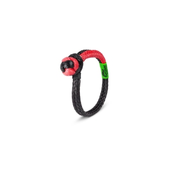 Bubba Rope NexGen PRO Gator-Jaw 3/8