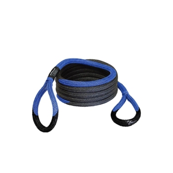 Bubba Rope UTV Recovery Set 5/8
