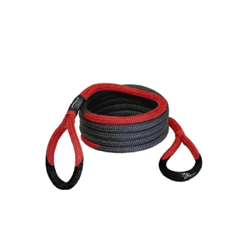 Bubba Rope UTV Recovery Set 5/8
