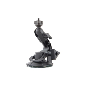 Delkin Devices Fat Gecko Mini Suction Cup Camera Mount