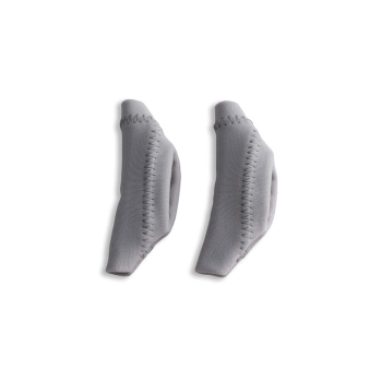 Ear Gear Cochlear Cordless Gray - 55993