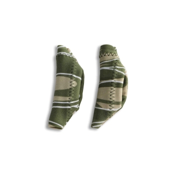 Ear Gear Cochlear Binaural Cordless Camo - 55982