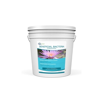 Aquascape Dry Beneficial Bacteria for Ponds 7 lbs 98950