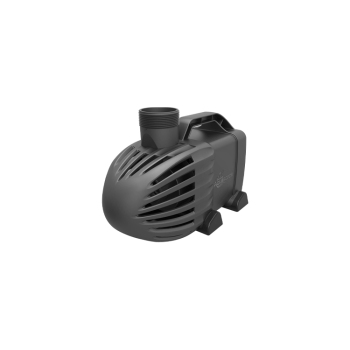Aquascape EcoWave 4000 GPH Mag-Drive Pond Pump 91133