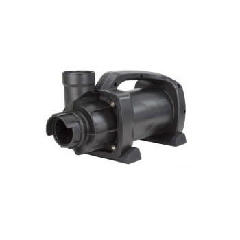 Aquascape SLD 2000-5000 Adjustable Flow Pond Pump 45046