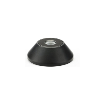 Aquascape 84046 1W 12V LED Pond Spotlight 6-Pack