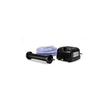 AquascapePRO Air 20 Pond Aeration Kit 61009