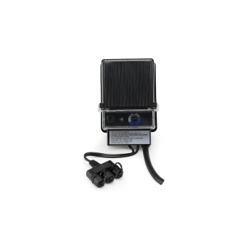 Aquascape 150W 12V Light Transformer with Photocell