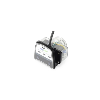 Aquascape UltraKlean 2000 Control Board Ballast 95056