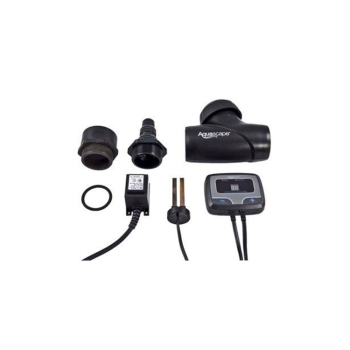 Aquascape IonGen G2 Electronic Clarifier System 95027