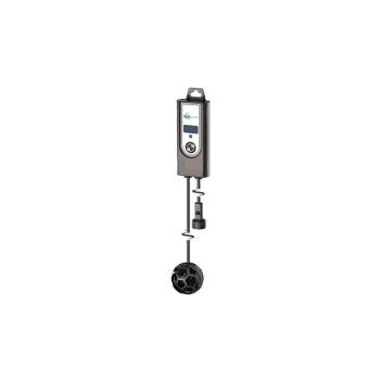 Aquascape Smart Pond Thermometer 74012