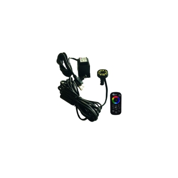 Aquascape LED Color Changing Fountain Light Kit 84055