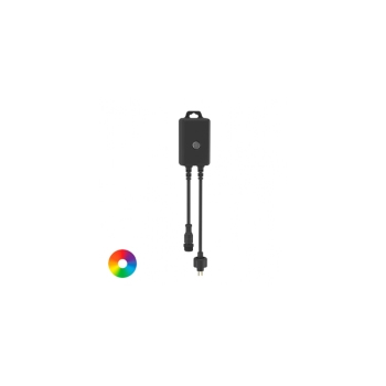 Aquascape Smart Control Hub for LED Lights 84074