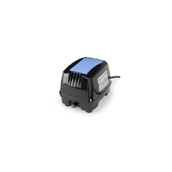 AquascapePRO Air 60 Aeration Compressor 61016