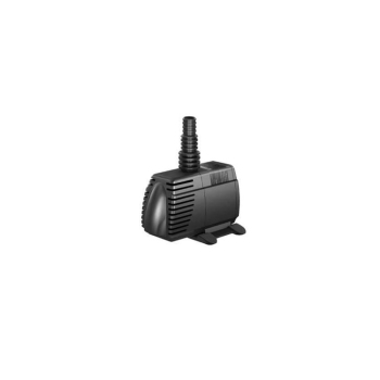 Aquascape Ultra Pump XL 2000 GPH 91010
