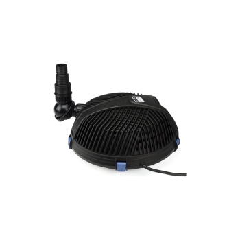 Aquascape AquaForce 5200 Waterfall Pump 91013